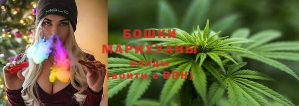 гидропоника Няндома