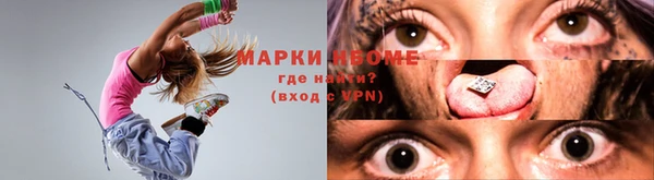 гидропоника Няндома