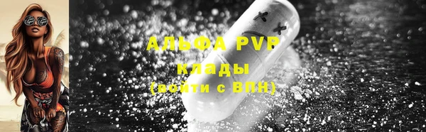 PSILOCYBIN Барнаул