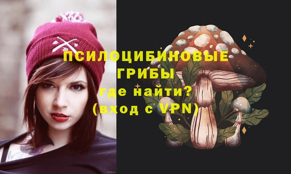 прущая мука Нязепетровск